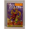 Image 1 : LEGEND OF ZELDA #5