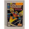 Image 1 : QUASAR #1