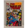 Image 1 : INFINITY WAR #2
