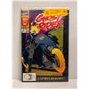 Image 1 : GHOST RIDER #1