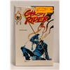 GHOST RIDER #21