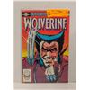 Image 1 : WOLVERINE #4