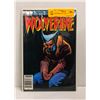 Image 1 : WOLVERINE #2