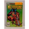 WOLVERINE #3 --- CPV