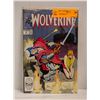 Image 1 : WOLVERINE #3