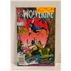 Image 1 : WOLVERINE #5 --- NEWSSTAND EDITION