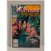 Image 1 : WOLVERINE #11