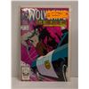 Image 1 : WOLVERINE #12