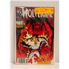 Image 1 : WOLVERINE #13