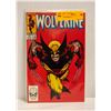 Image 1 : WOLVERINE #17