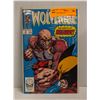 Image 1 : WOLVERINE #18