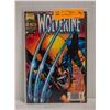 Image 1 : WOLVERINE #145