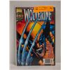 Image 1 : WOLVERINE #145