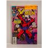 Image 1 : X-MEN # -1