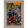 Image 1 : X-MEN #1 --- SPECIAL EDITION