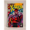 Image 1 : X-MEN #1 --- MAGNETO COVER