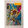 Image 1 : X-MEN #3