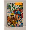 X-MEN #6