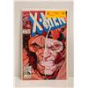 X-MEN #7