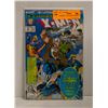 Image 1 : X-MEN #16 --- POLYBAG EDITION