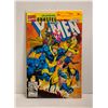 X-MEN - ANNUAL #1