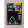 Image 1 : BATMAN: A DEATH IN THE FAMILY