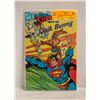 Image 1 : SUPERMAN MEETS THE QUIK BUNNY #1