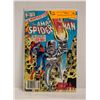 Image 1 : AMAZING SPIDER-MAN #237 --- CPV