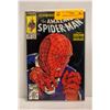 AMAZING SPIDER-MAN #307