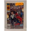 Image 1 : AMAZING SPIDER-MAN #330 --- NEWSSTAND EDITION