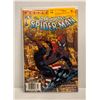 Image 1 : AMAZING SPIDER-MAN #41 / #482 --- NEWSSTAND