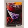 Image 1 : AMAZING SPIDER-MAN #57 / #858 --- VARIANT
