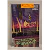 Image 1 : AMAZING SPIDER-MAN #63 / #864 --- VARIANT