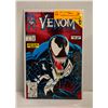 Image 1 : VENOM: LETHAL PROTECTOR #1