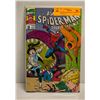 Image 1 : AMAZING SPIDER-MAN - DOUBLE TROUBLE #2