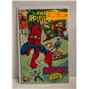 Image 1 : AMAZING SPIDER-MAN - DEAD BALL #5