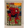 Image 1 : SPIDER-MAN #1 --- GREEN EDITION