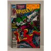 Image 1 : SPIDER-MAN #2 --- NEWSSTAND EDITION