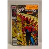 Image 1 : SPIDER-MAN #3 --- NEWSSTAND EDITION