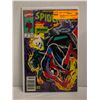 Image 1 : SPIDER-MAN #7 --- NEWSSTAND EDITION