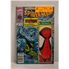 Image 1 : SPIDER-MAN #11 --- NEWSSTAND EDITION