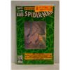 Image 1 : SPIDER-MAN #26 --- HOLOGRAM COVER