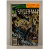 Image 1 : SPIDER-MAN #31 --- NEWSSTAND EDITION