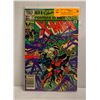 Image 1 : UNCANNY X-MEN #154 --- NEWSSTAND EDITION