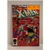 Image 1 : UNCANNY X-MEN #225