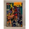 Image 1 : UNCANNY X-MEN #274 --- NEWSSTAND EDITION