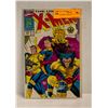 Image 1 : UNCANNY X-MEN #275