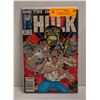 Image 1 : INCREDIBLE HULK #353 --- NEWSSTAND EDITION
