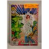Image 1 : INCREDIBLE HULK #400 --- NEWSSTAND EDITION