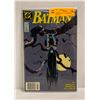 Image 1 : BATMAN #431 --- NEWSSTAND EDITION